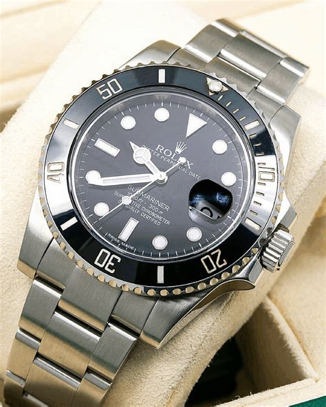 rolex submariner classic replica|rolex submariner original.